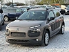 Citroen C4 Cactus 1.2i - Climatisation - Euro 6b thumbnail