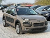Citroen C4 Cactus 1.2i - Climatisation - Euro 6b thumbnail
