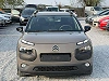 Citroen C4 Cactus 1.2i - Climatisation - Euro 6b thumbnail