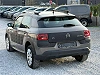 Citroen C4 Cactus 1.2i - Climatisation - Euro 6b thumbnail