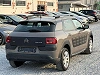 Citroen C4 Cactus 1.2i - Climatisation - Euro 6b thumbnail