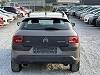 Citroen C4 Cactus 1.2i - Climatisation - Euro 6b thumbnail