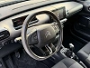 Citroen C4 Cactus 1.2i - Climatisation - Euro 6b thumbnail