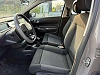 Citroen C4 Cactus 1.2i - Climatisation - Euro 6b thumbnail