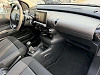 Citroen C4 Cactus 1.2i - Climatisation - Euro 6b thumbnail
