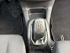 Citroen C4 Cactus 1.2i - Climatisation - Euro 6b thumbnail