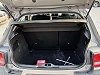 Citroen C4 Cactus 1.2i - Climatisation - Euro 6b thumbnail