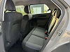 Citroen C4 Cactus 1.2i - Climatisation - Euro 6b thumbnail