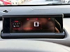 Citroen C4 Cactus 1.2i - Climatisation - Euro 6b thumbnail