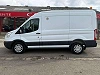 Ford Transit 2.0 TDCI 131 CV CLIM  TVAC thumbnail