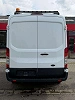 Ford Transit 2.0 TDCI 131 CV CLIM  TVAC thumbnail