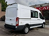 Ford Transit 2.0 TDCI 131 CV CLIM  TVAC thumbnail