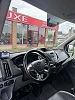 Ford Transit 2.0 TDCI 131 CV CLIM  TVAC thumbnail