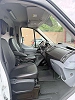 Ford Transit 2.0 TDCI 131 CV CLIM  TVAC thumbnail