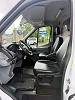 Ford Transit 2.0 TDCI 131 CV CLIM  TVAC thumbnail