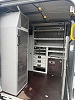 Ford Transit 2.0 TDCI 131 CV CLIM  TVAC thumbnail