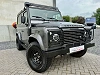 Land Rover Defender 2.2 Turbo Utilitaire thumbnail