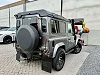 Land Rover Defender 2.2 Turbo Utilitaire thumbnail