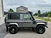 Land Rover Defender 2.2 Turbo Utilitaire thumbnail
