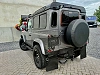 Land Rover Defender 2.2 Turbo Utilitaire thumbnail