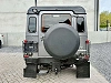 Land Rover Defender 2.2 Turbo Utilitaire thumbnail