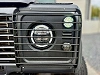 Land Rover Defender 2.2 Turbo Utilitaire thumbnail