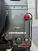 Land Rover Defender 2.2 Turbo Utilitaire thumbnail