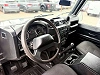 Land Rover Defender 2.2 Turbo Utilitaire thumbnail