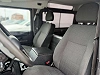 Land Rover Defender 2.2 Turbo Utilitaire thumbnail