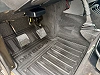Land Rover Defender 2.2 Turbo Utilitaire thumbnail