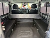 Land Rover Defender 2.2 Turbo Utilitaire thumbnail