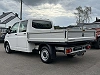 Volkswagen T6 Transporter 2.0 TSI / DOUBLE CABINE / PLATEAU / LAADBAK thumbnail