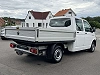 Volkswagen T6 Transporter 2.0 TSI / DOUBLE CABINE / PLATEAU / LAADBAK thumbnail