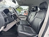 Volkswagen T6 Transporter 2.0 TSI / DOUBLE CABINE / PLATEAU / LAADBAK thumbnail