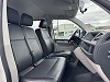 Volkswagen T6 Transporter 2.0 TSI / DOUBLE CABINE / PLATEAU / LAADBAK thumbnail