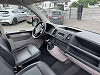 Volkswagen T6 Transporter 2.0 TSI / DOUBLE CABINE / PLATEAU / LAADBAK thumbnail