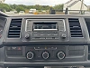 Volkswagen T6 Transporter 2.0 TSI / DOUBLE CABINE / PLATEAU / LAADBAK thumbnail
