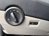 Volkswagen T6 Transporter 2.0 TSI / DOUBLE CABINE / PLATEAU / LAADBAK thumbnail