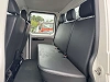 Volkswagen T6 Transporter 2.0 TSI / DOUBLE CABINE / PLATEAU / LAADBAK thumbnail