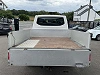 Volkswagen T6 Transporter 2.0 TSI / DOUBLE CABINE / PLATEAU / LAADBAK thumbnail