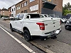 Mitsubishi L200 L 200/2.4 D/Good condition/Full Options thumbnail