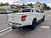Mitsubishi L200 L 200/2.4 D/Good condition/Full Options thumbnail