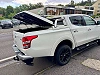Mitsubishi L200 L 200/2.4 D/Good condition/Full Options thumbnail