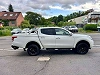 Mitsubishi L200 L 200/2.4 D/Good condition/Full Options thumbnail