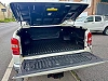 Mitsubishi L200 L 200/2.4 D/Good condition/Full Options thumbnail