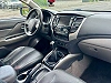 Mitsubishi L200 L 200/2.4 D/Good condition/Full Options thumbnail
