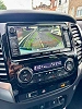 Mitsubishi L200 L 200/2.4 D/Good condition/Full Options thumbnail