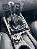 Mitsubishi L200 L 200/2.4 D/Good condition/Full Options thumbnail