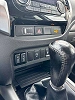 Mitsubishi L200 L 200/2.4 D/Good condition/Full Options thumbnail