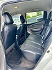Mitsubishi L200 L 200/2.4 D/Good condition/Full Options thumbnail